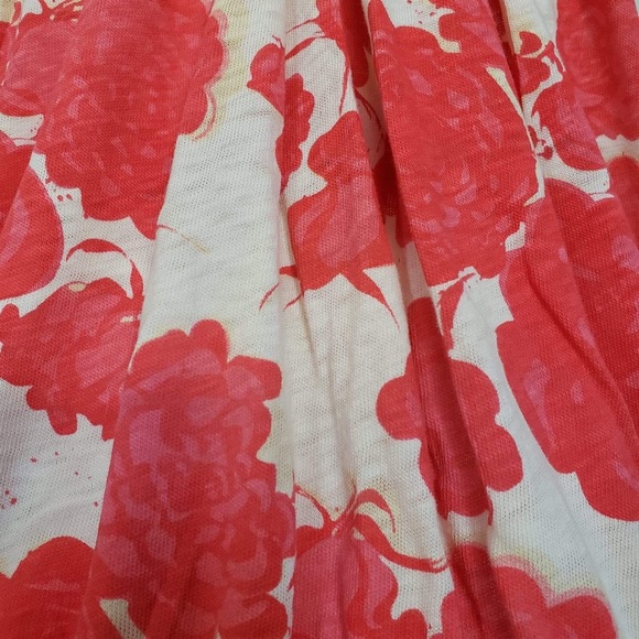 Cute Deletta top - Picture 6 of 10